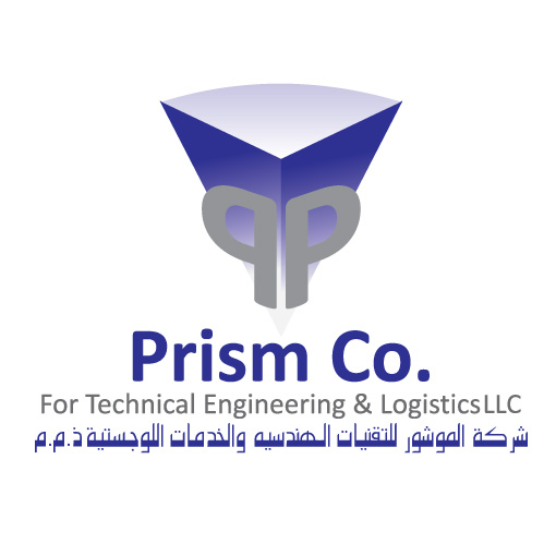 Prism Co